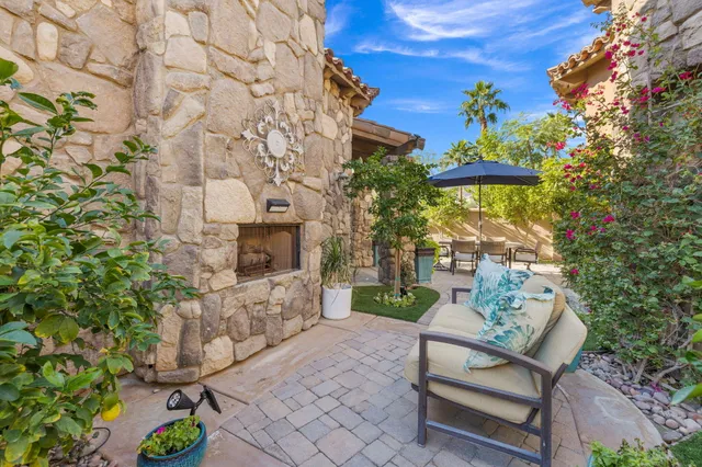 $1,995,000 | 57895 Stone Creek Trail East, La Quinta, CA 92253