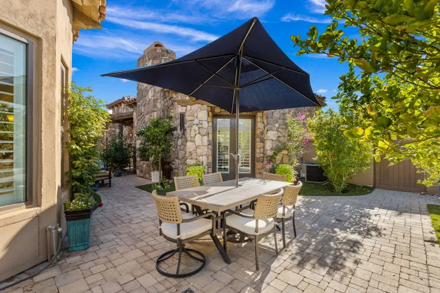$1,995,000 | 57895 Stone Creek Trail East, La Quinta, CA 92253