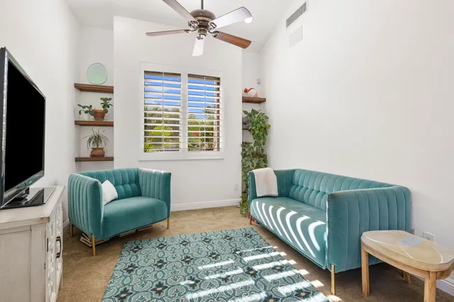 $1,995,000 | 57895 Stone Creek Trail East, La Quinta, CA 92253