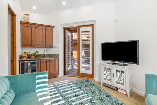 $1,995,000 | 57895 Stone Creek Trail East, La Quinta, CA 92253