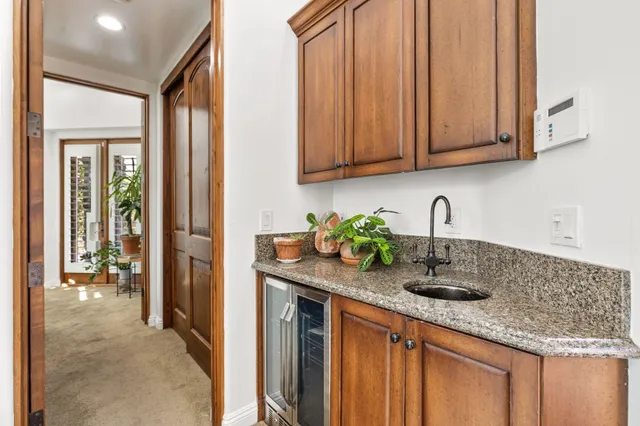 $1,995,000 | 57895 Stone Creek Trail East, La Quinta, CA 92253