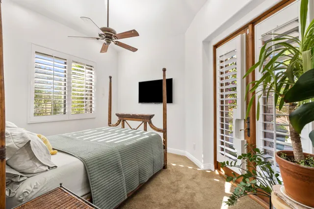 $1,995,000 | 57895 Stone Creek Trail East, La Quinta, CA 92253