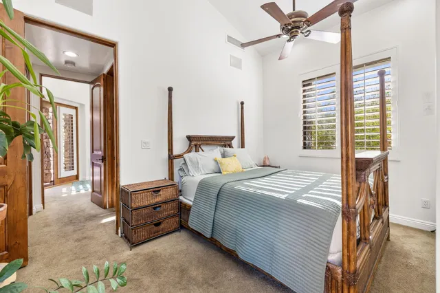 $1,995,000 | 57895 Stone Creek Trail East, La Quinta, CA 92253