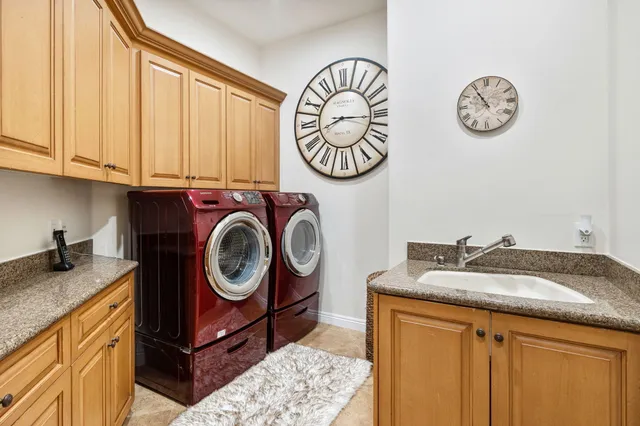 $1,995,000 | 57895 Stone Creek Trail East, La Quinta, CA 92253