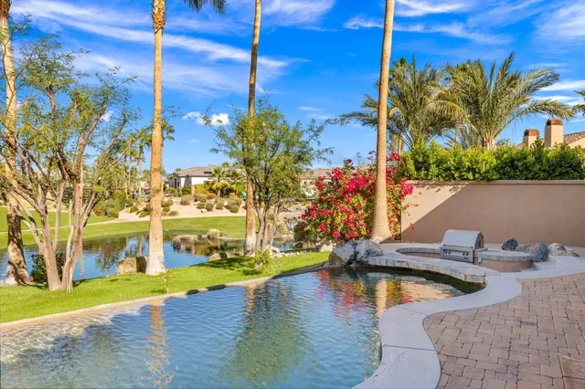 $1,995,000 | 57895 Stone Creek Trail East, La Quinta, CA 92253