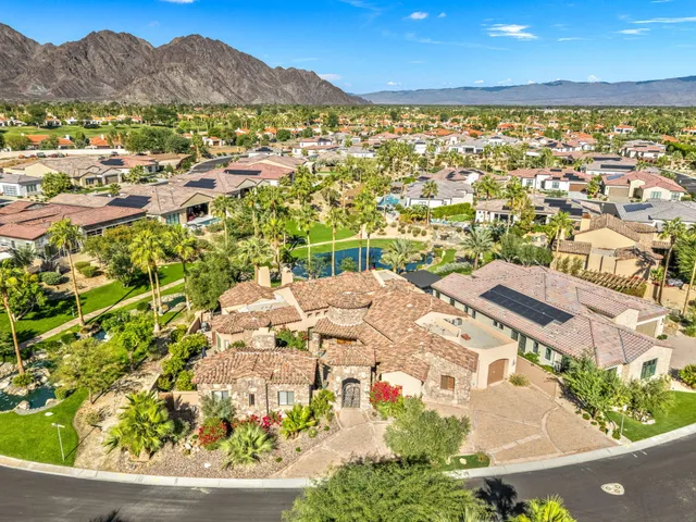 $1,995,000 | 57895 Stone Creek Trail East, La Quinta, CA 92253