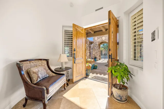 $1,995,000 | 57895 Stone Creek Trail East, La Quinta, CA 92253