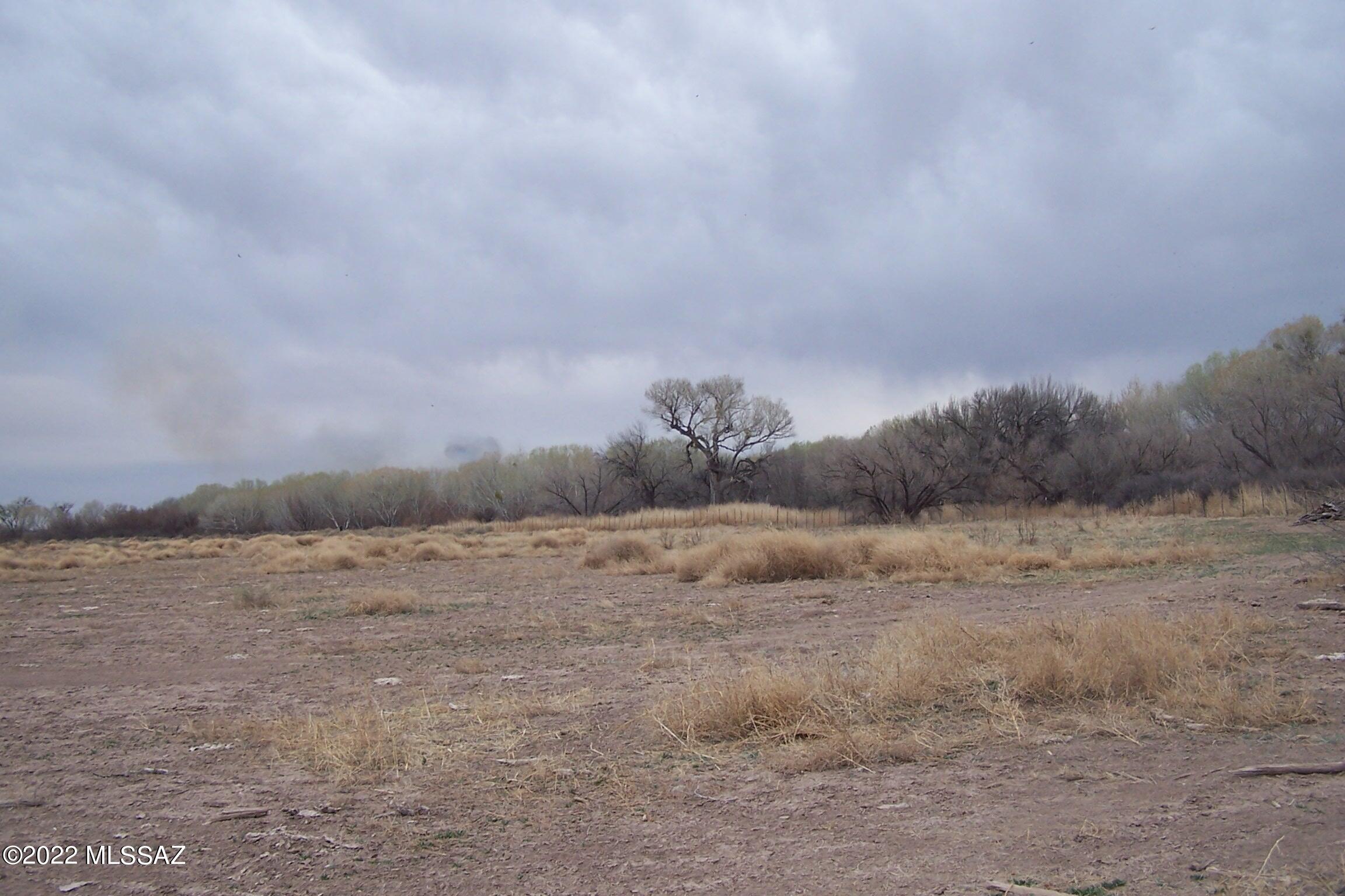 30.09-ac 30.09-ac Off Fairground/harmony Road Duncan, AZ 85534 - Photo 3 of 12