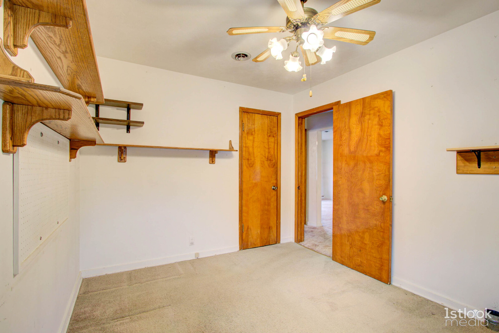68 Bristol Ridge Road Bristol, IL 60512 - Photo 11 of 20
