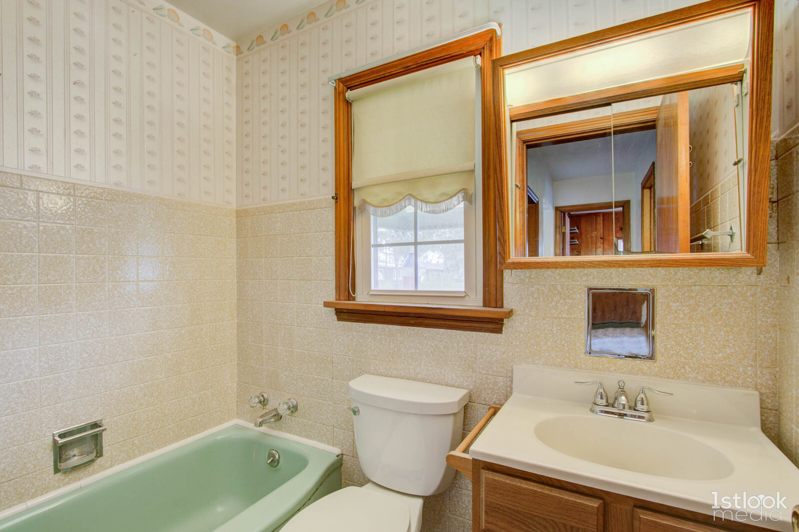 68 Bristol Ridge Road Bristol, IL 60512 - Photo 12 of 20