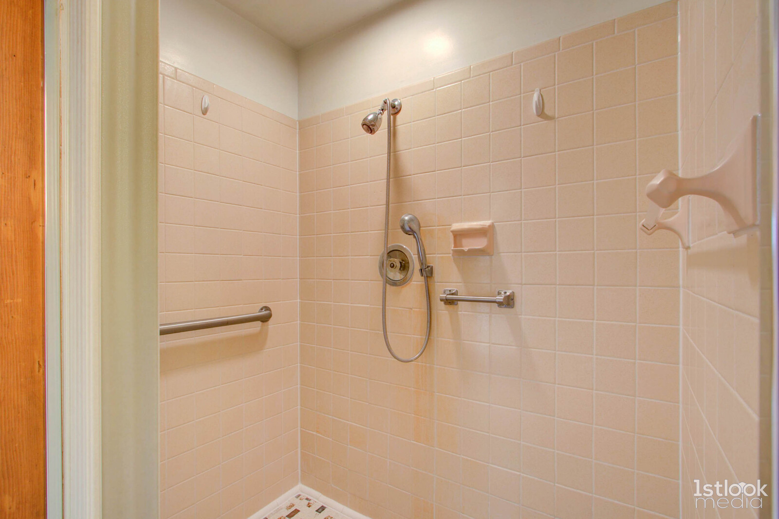 68 Bristol Ridge Road Bristol, IL 60512 - Photo 13 of 20