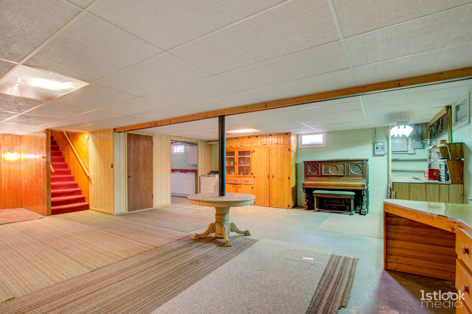 68 Bristol Ridge Road Bristol, IL 60512 - Photo 17 of 20