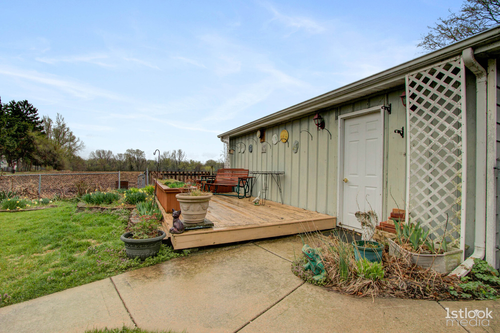 68 Bristol Ridge Road Bristol, IL 60512 - Photo 19 of 20