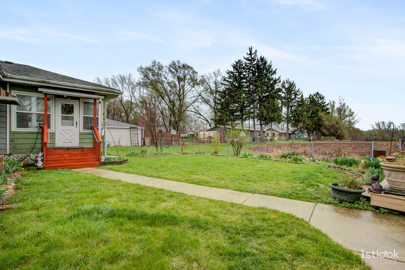 68 Bristol Ridge Road Bristol, IL 60512 - Photo 20 of 20