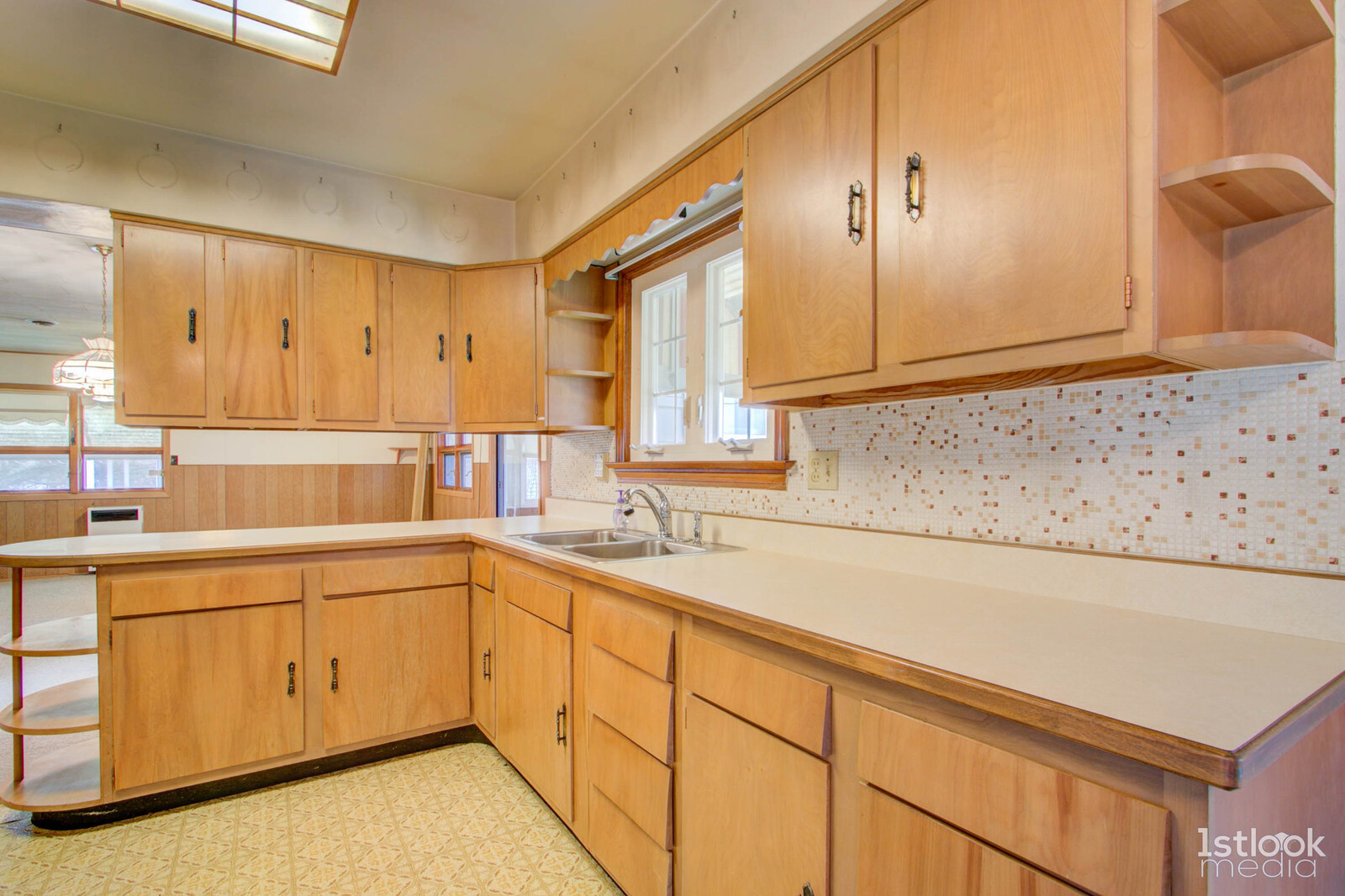 68 Bristol Ridge Road Bristol, IL 60512 - Photo 4 of 20