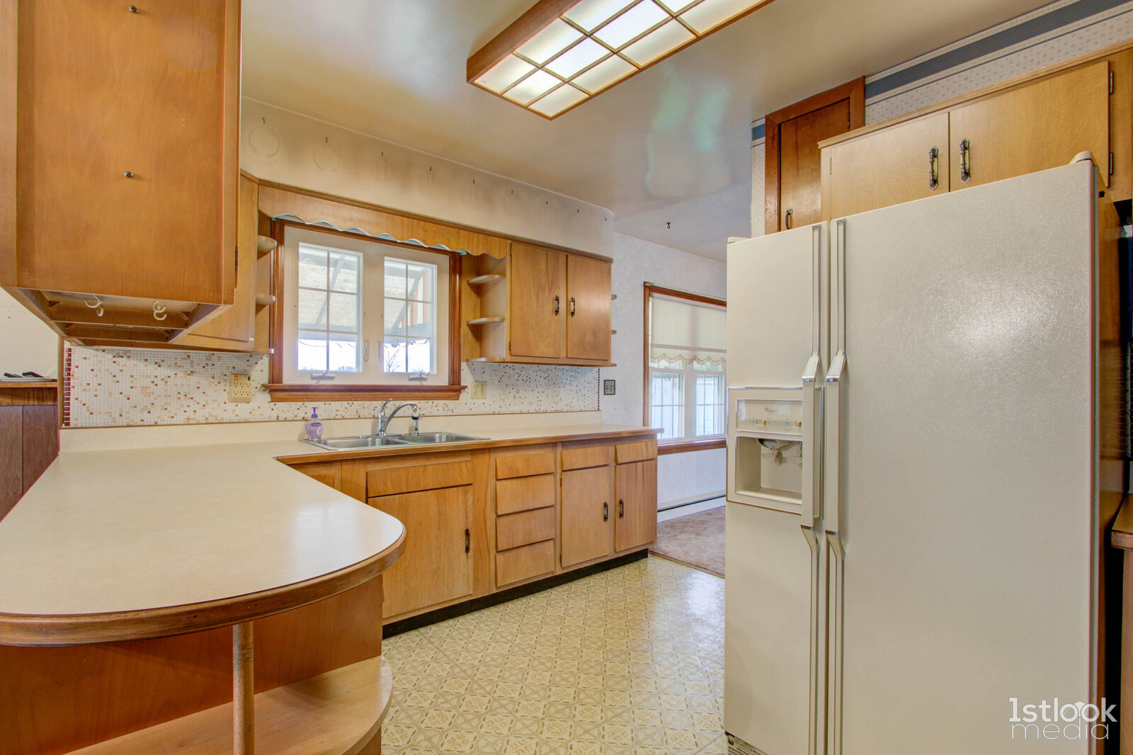 68 Bristol Ridge Road Bristol, IL 60512 - Photo 5 of 20
