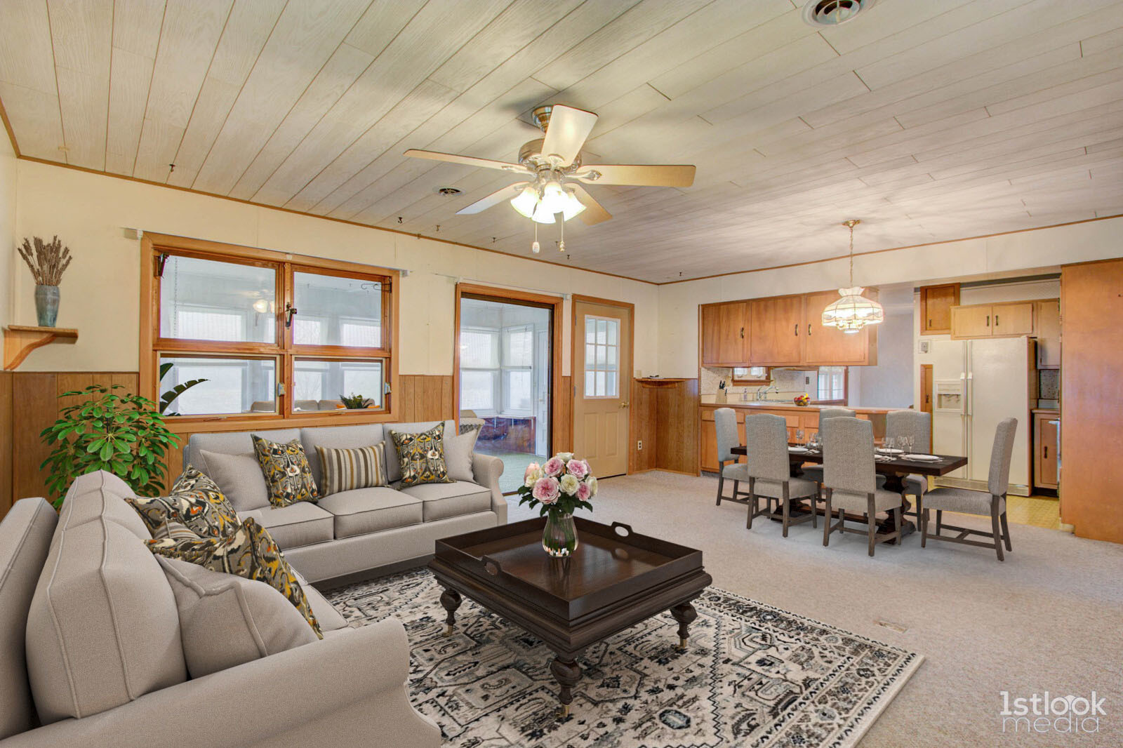 68 Bristol Ridge Road Bristol, IL 60512 - Photo 7 of 20