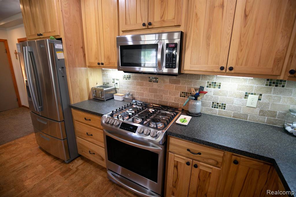 3960 Estey Road Rhodes, MI 48652 - Photo 28 of 71