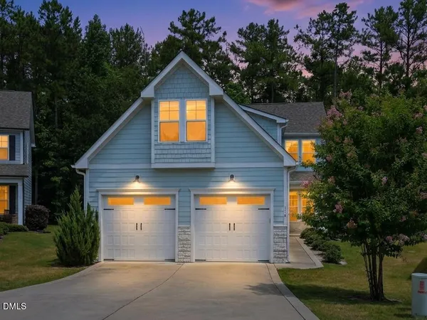 $355,000 | 116 Spruce Hollow Circle, Spring Lake, NC 28390