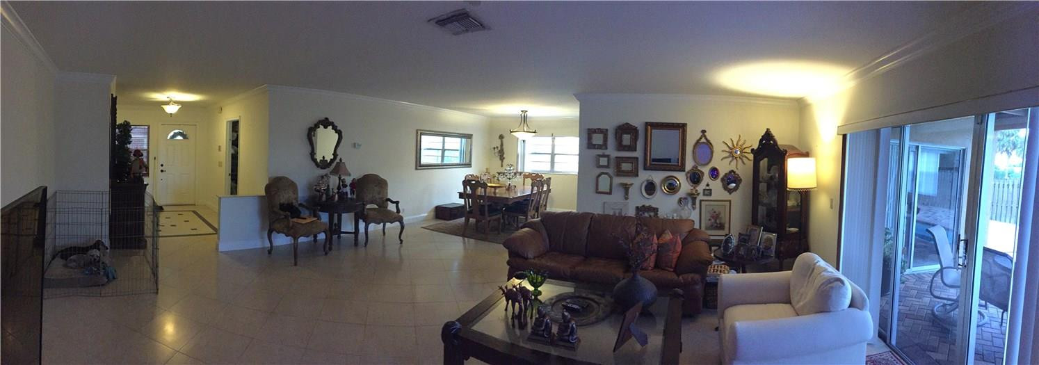 22989 Southwest 56th Avenue Boca Raton, FL 33433 - Photo 20 of 30 Photo 20