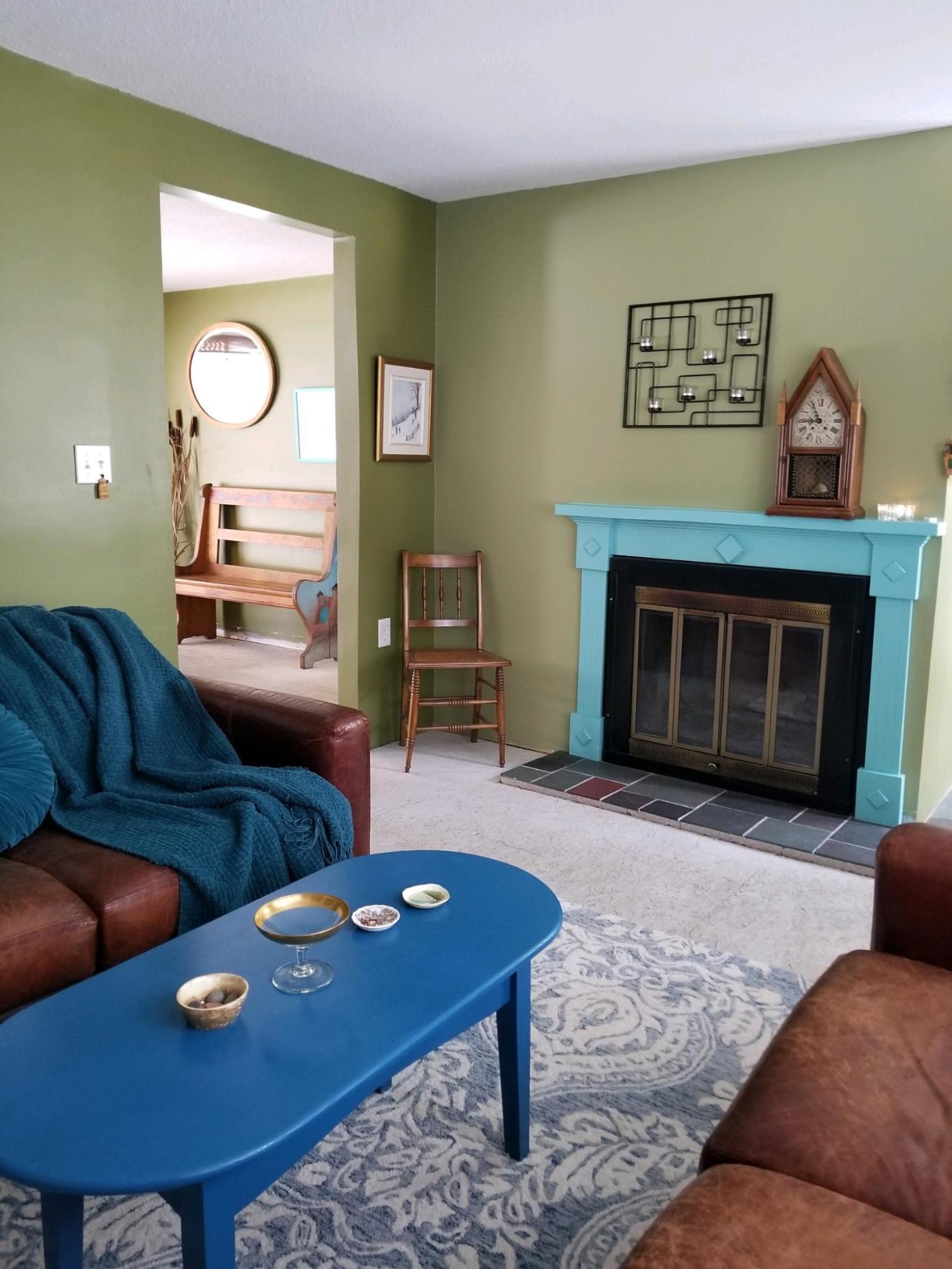 43 Brown Road Baldwin, ME 04024 - Photo 14 of 16 43 brown 12