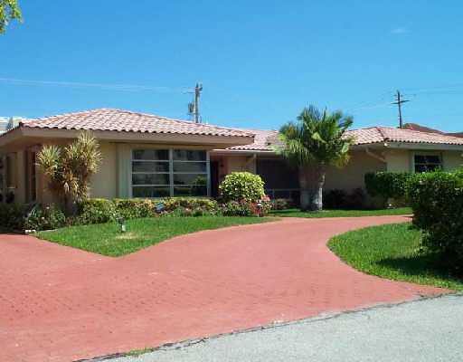 3096 Cadiz Road Boca Raton, FL 33432 - Photo 1 of 4 Primary Photo