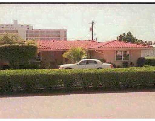 3096 Cadiz Road Boca Raton, FL 33432 - Photo 3 of 4 Additional Photo
