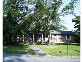 219 Stephens Road Martinez, GA 30907 - Photo 1 of 1 Main View