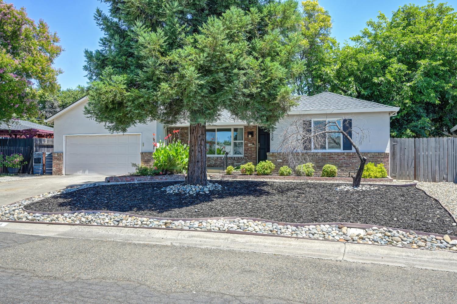 3256 Strevel Way Sacramento, CA 95821 - Photo 4 of 50