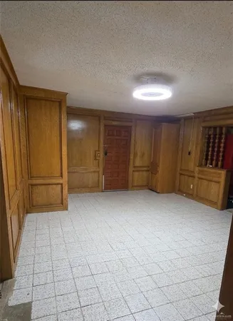 $300,000 | 4347 Highway 83, Rio Grande City, TX 78582