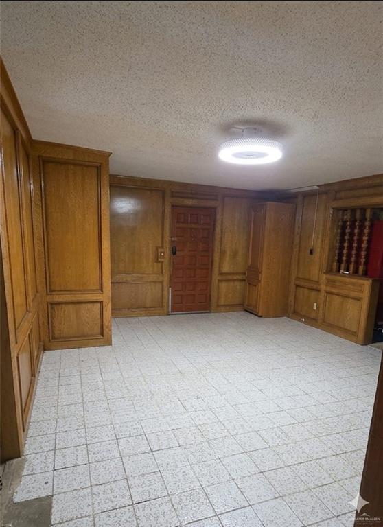 4347 Highway 83 Rio Grande City, TX 78582 - Photo 14 of 15