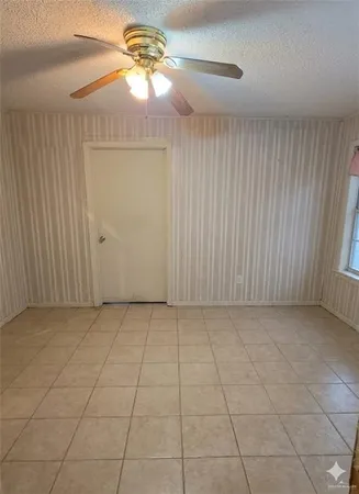 $300,000 | 4347 Highway 83, Rio Grande City, TX 78582