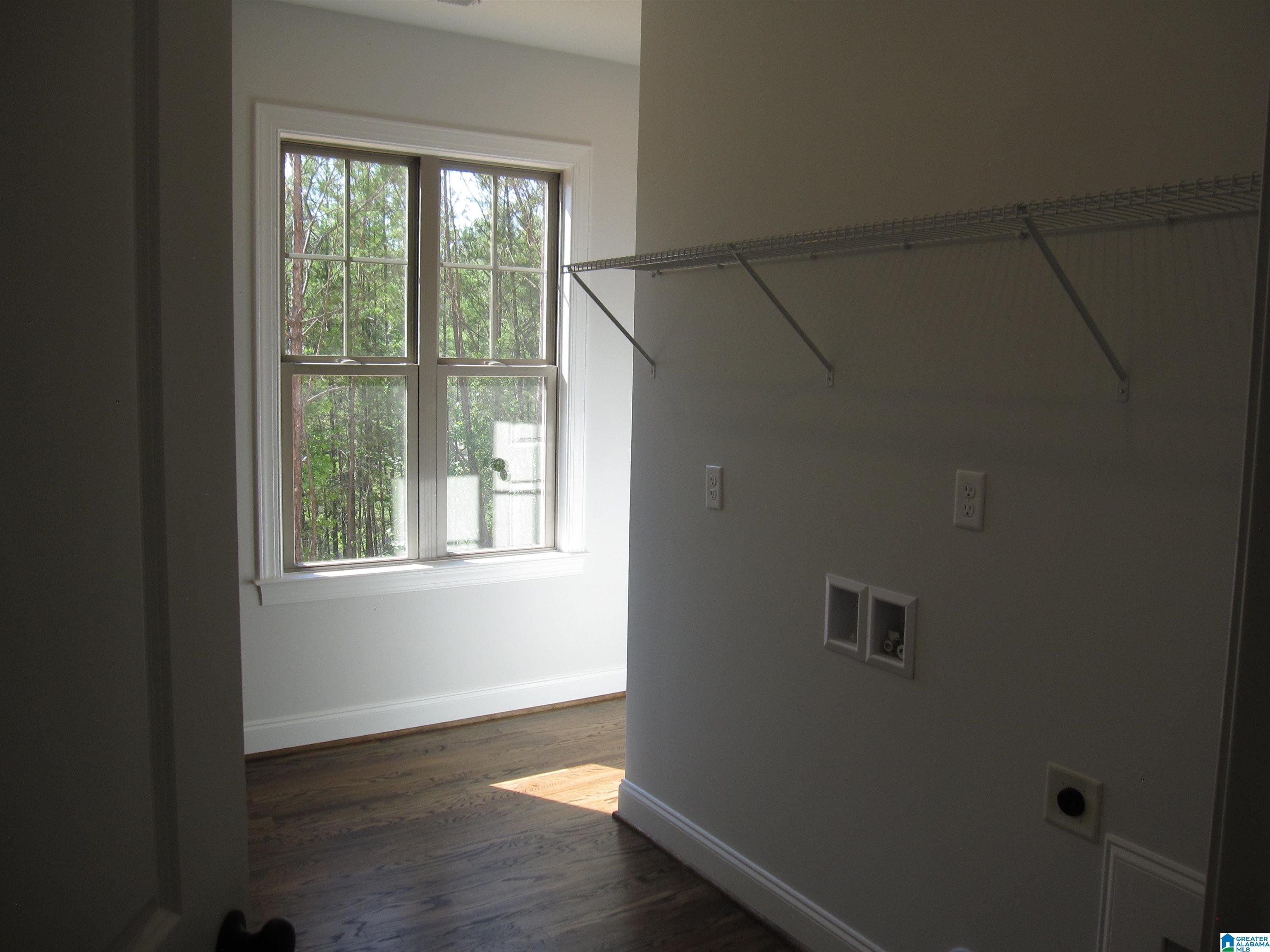 388 Cornerstone Drive Calera, AL 35040 - Photo 17 of 38