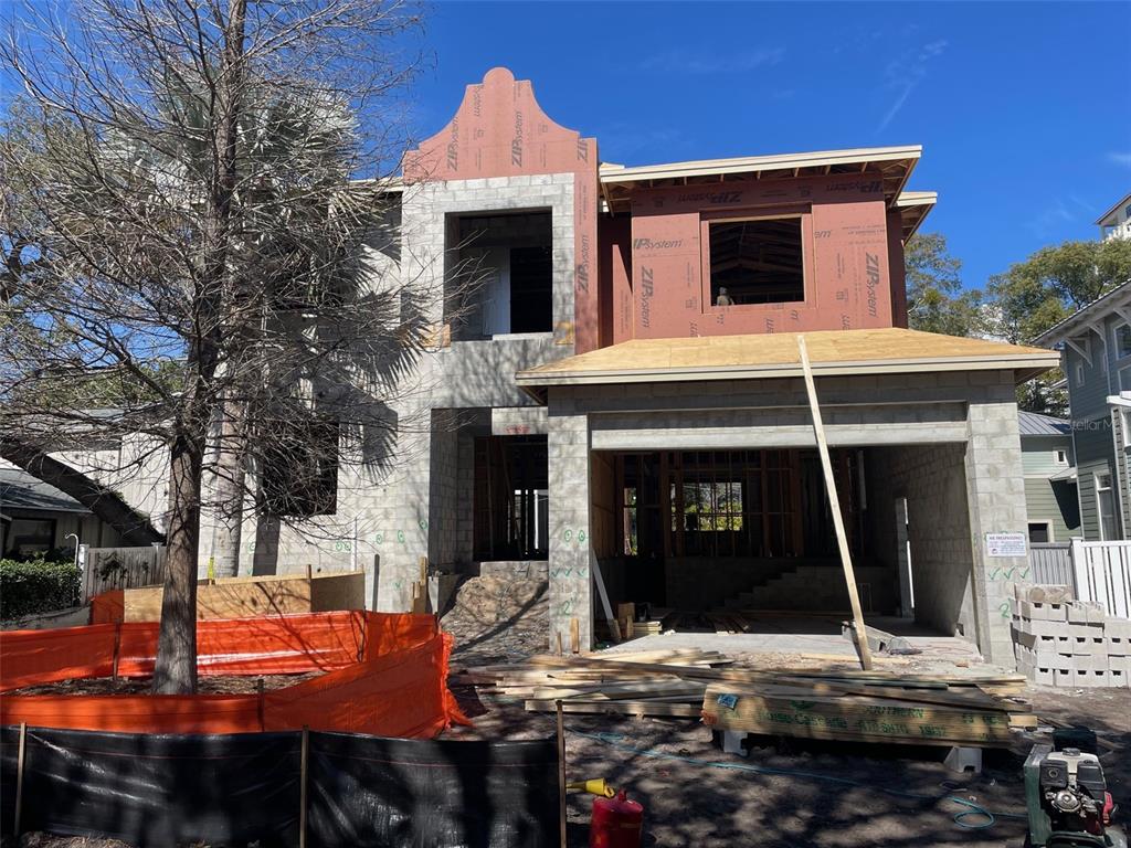 2915 West Harbor Vw Ave  