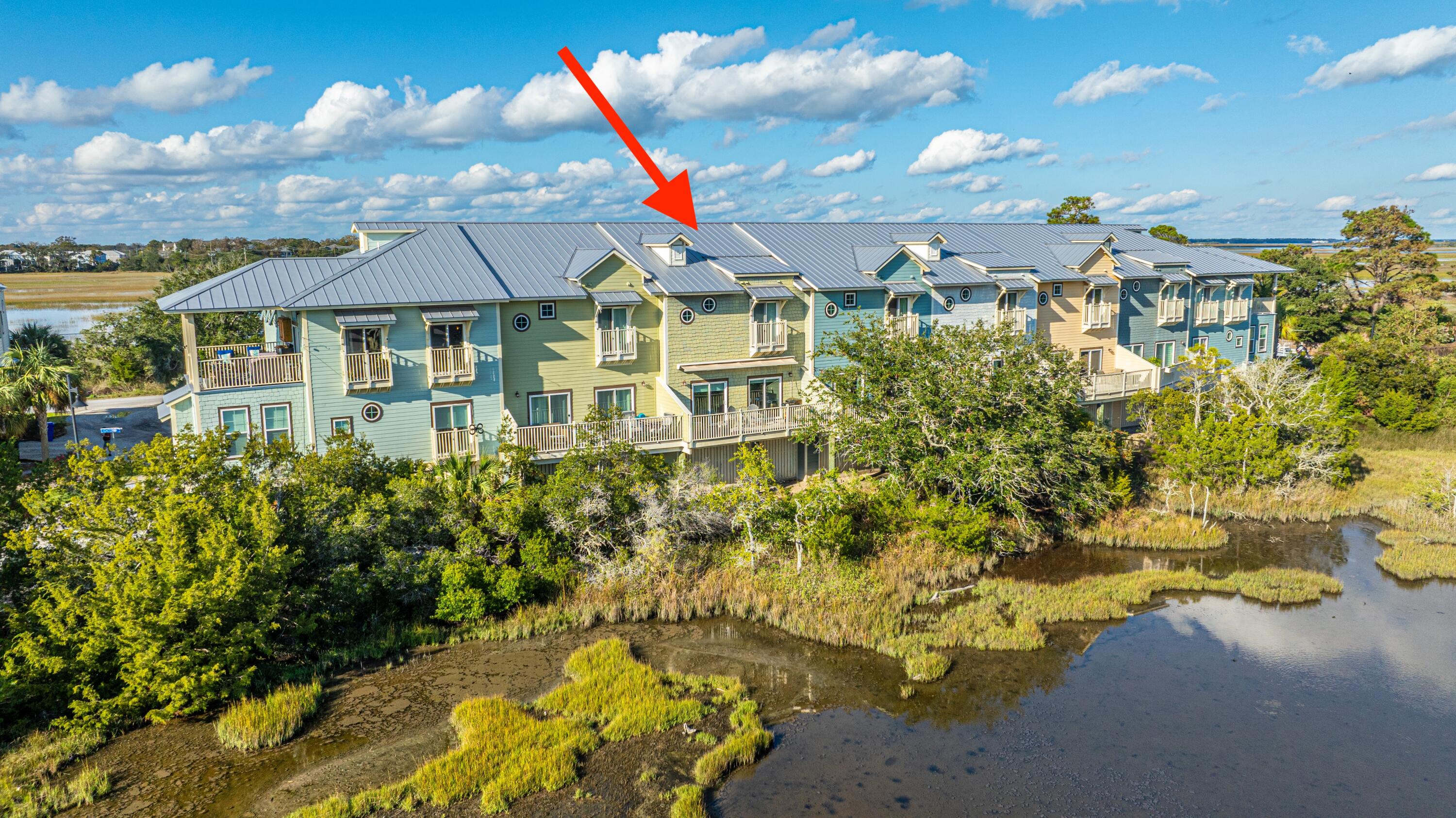 1011 Lighterman Way Charleston, SC 29412 - Photo 44 of 53