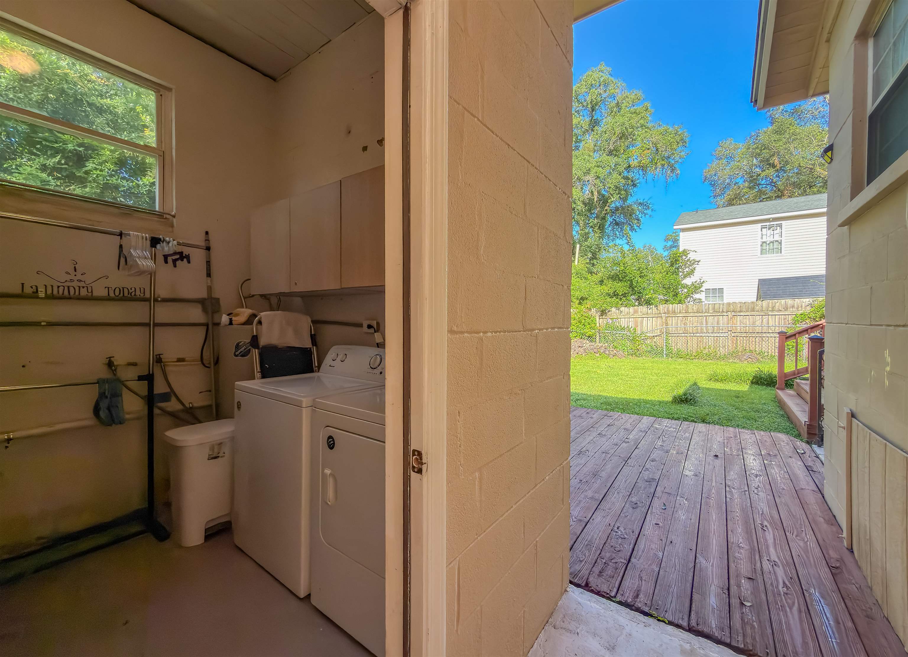 1924 Trimble Road Tallahassee, FL 32303 - Photo 10 of 44
