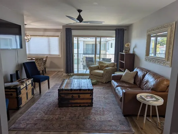 $6,750 | 333 Orange Avenue, Unit 40, Coronado, CA 92118