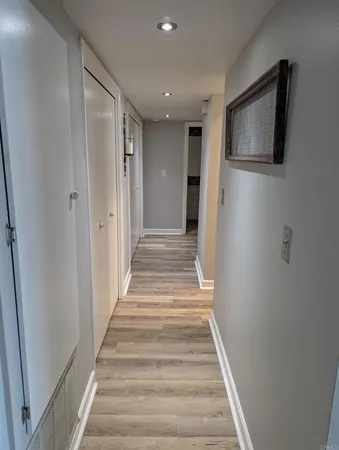 $6,750 | 333 Orange Avenue, Unit 40, Coronado, CA 92118