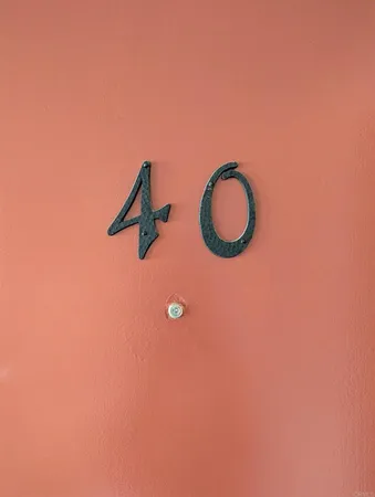 $6,750 | 333 Orange Avenue, Unit 40, Coronado, CA 92118