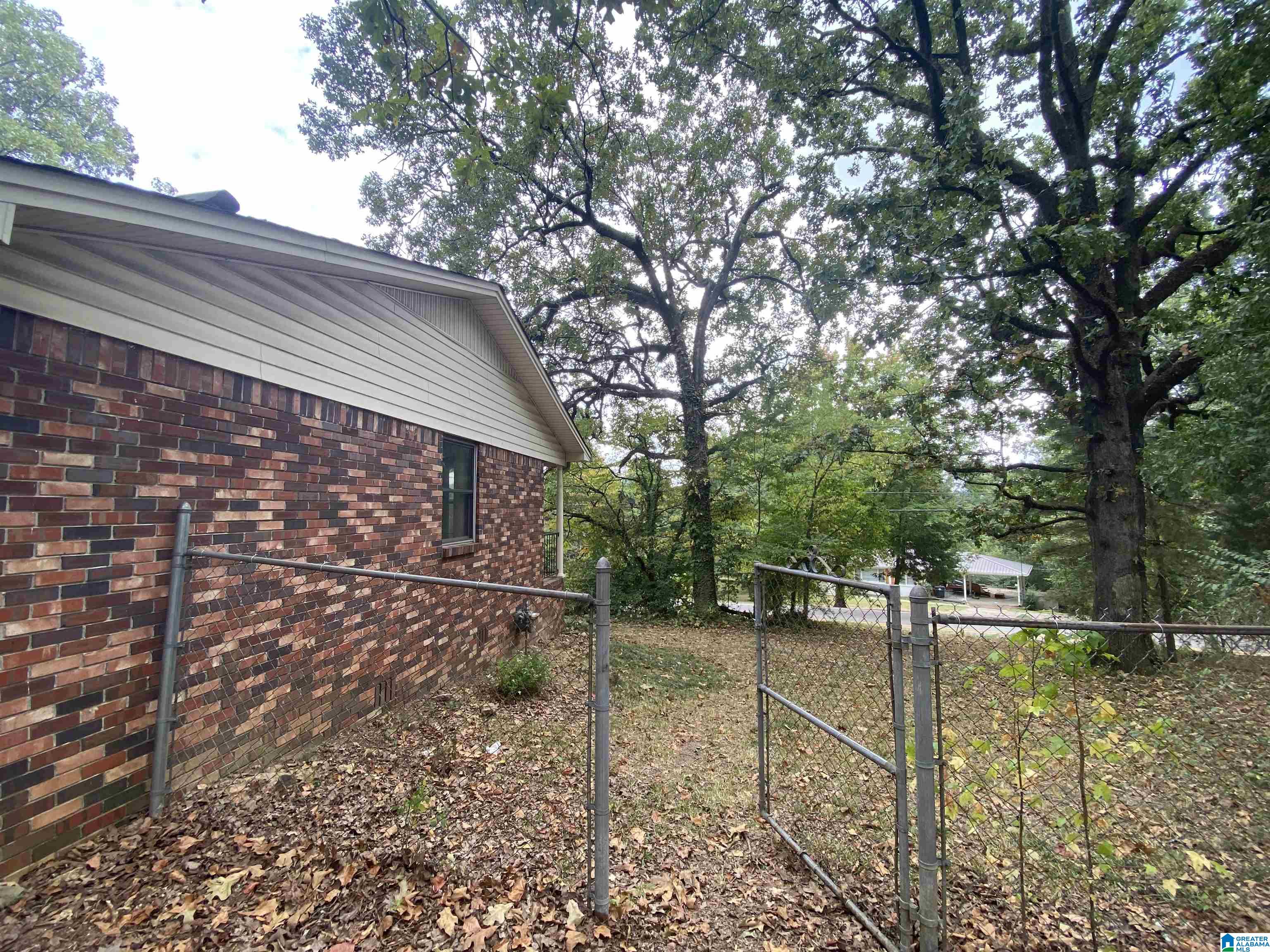 1428 5 Mile Road Birmingham, AL 35215 - Photo 38 of 40