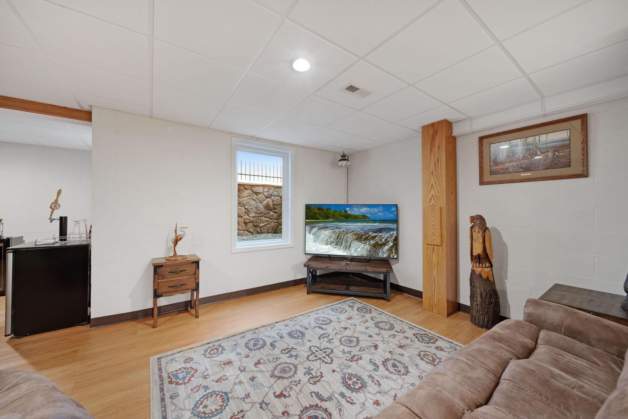 799 Dent Road Sunbury, OH 43074 - Photo 51 of 54 58-web-or-mls-DSC01045_6_7