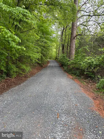 $649,900 | Tbd Orange Road, Aroda, VA 22709