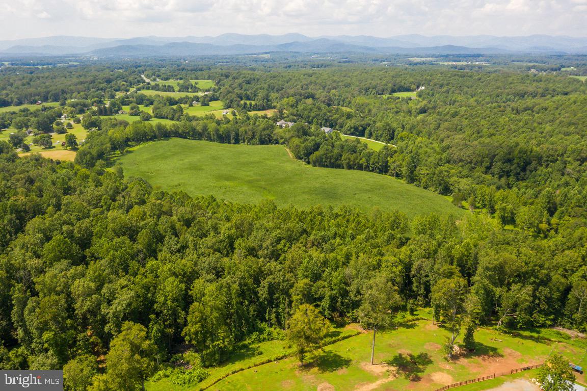 Tbd Orange Road Aroda, VA 22709 - Photo 12 of 30