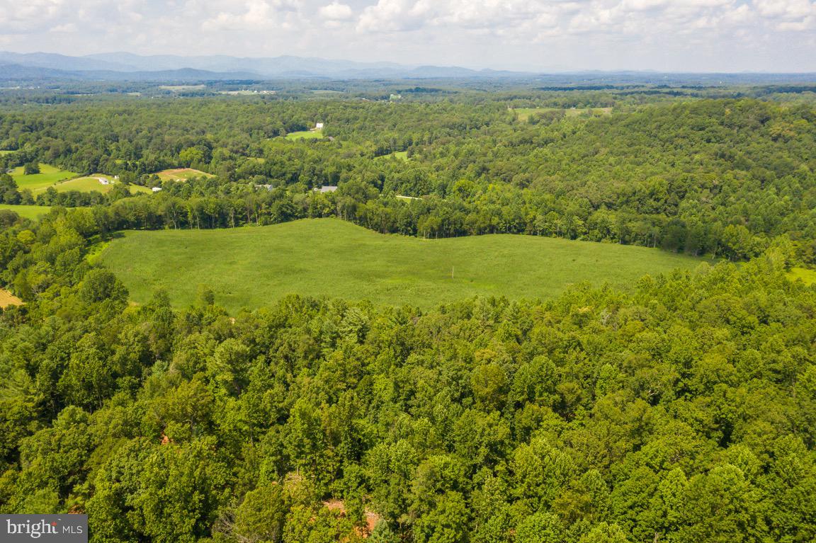 Tbd Orange Road Aroda, VA 22709 - Photo 15 of 30