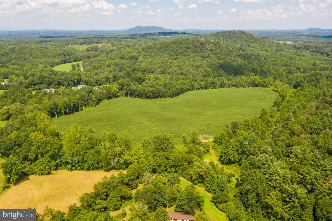 Tbd Orange Road Aroda, VA 22709 - Photo 16 of 30