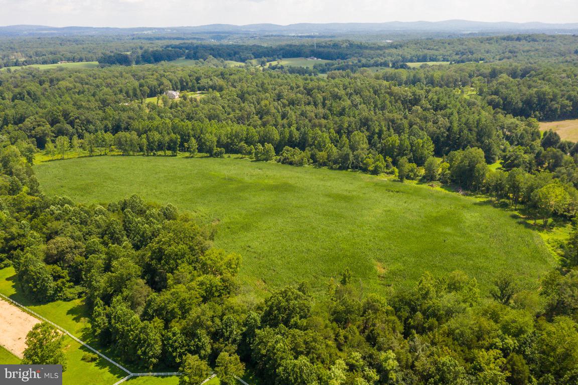 Tbd Orange Road Aroda, VA 22709 - Photo 19 of 30