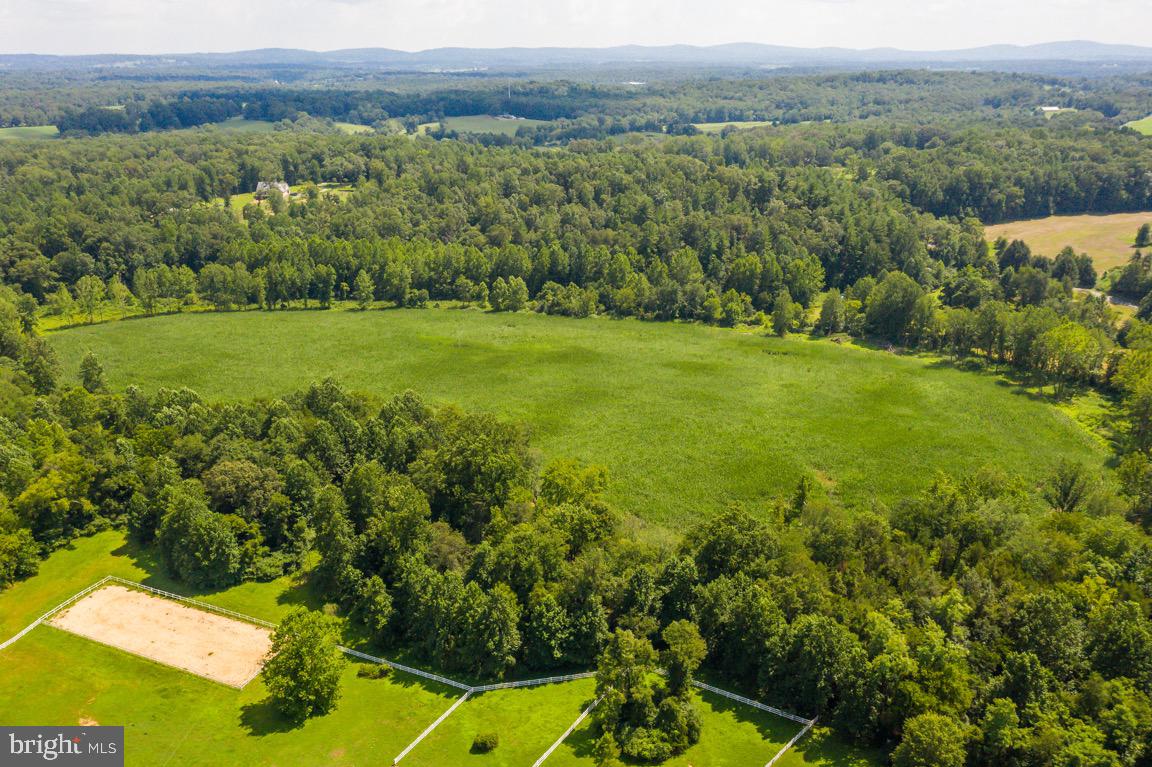 Tbd Orange Road Aroda, VA 22709 - Photo 20 of 30