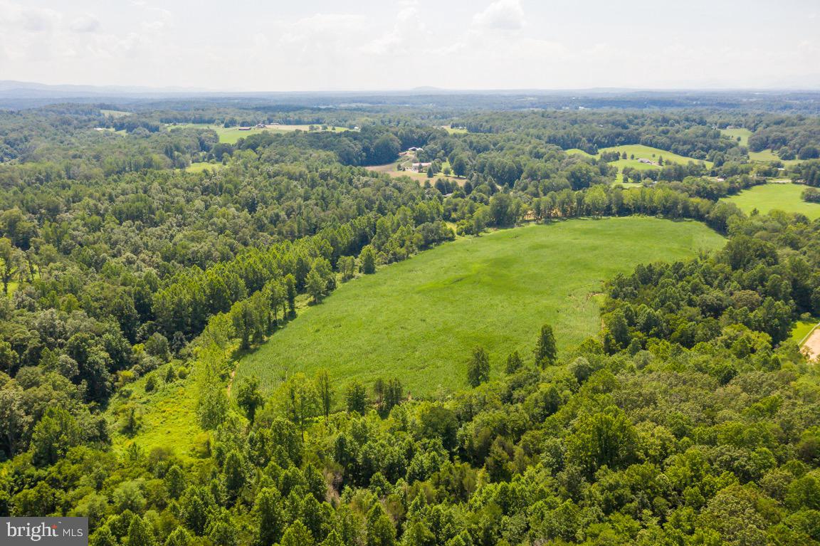 Tbd Orange Road Aroda, VA 22709 - Photo 22 of 30