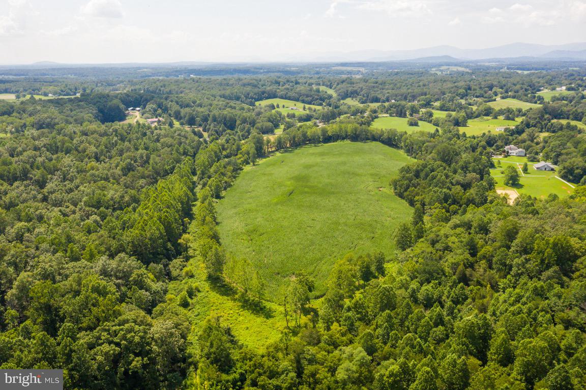 Tbd Orange Road Aroda, VA 22709 - Photo 24 of 30