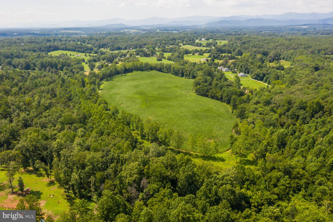 Tbd Orange Road Aroda, VA 22709 - Photo 25 of 30